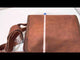 Outlet  Handtasche