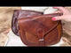 Outlet Handtasche