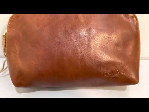 Outlet Kosmetiktasche