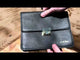 Outlet Handtasche