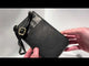 Outlet  Handtasche