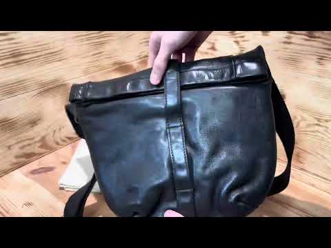 Outlet Handtasche