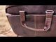 Outlet Laptoptasche