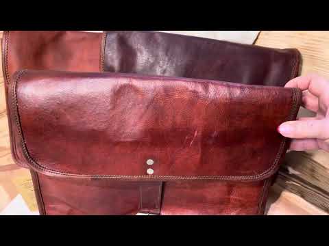 Outlet Umhängetasche