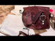 Outlet Fahrradtasche