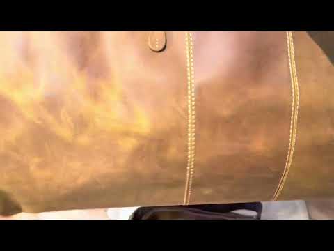 Outlet  Reisetasche