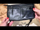 Outlet  Handtasche