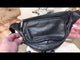 Outlet Gürteltasche