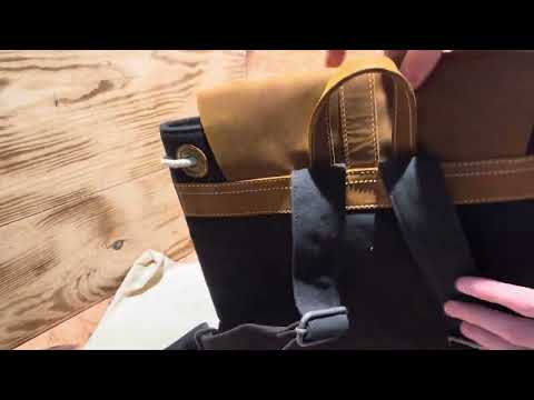 Outlet Rucksack