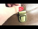Outlet Handtasche