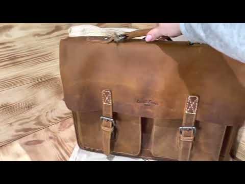 Outlet Fahrradtasche