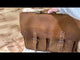 Outlet Fahrradtasche
