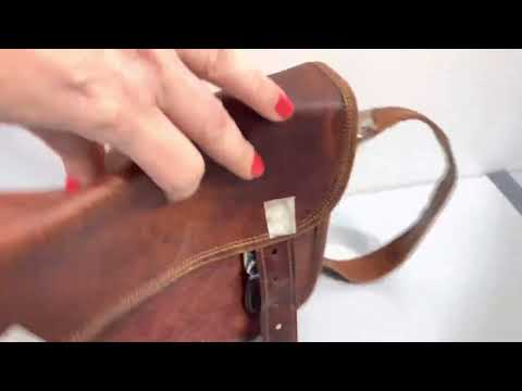Outlet Handtasche