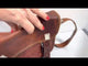 Outlet Handtasche