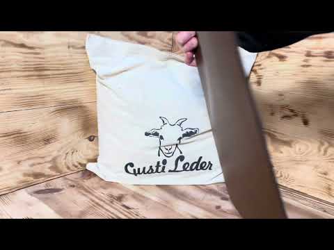 Outlet Laptoptasche