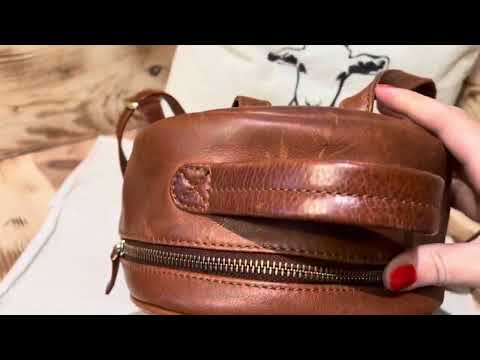 Outlet Rucksack