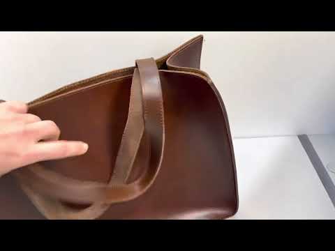 Outlet Handtasche