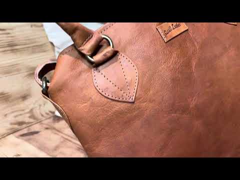 Outlet Handtasche