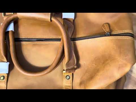 Outlet Reisetasche